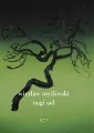 Nagi sad - tantis.pl