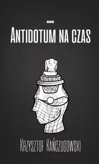Antidotum na czas - tantis.pl
