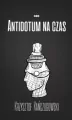 Antidotum na czas - tantis.pl
