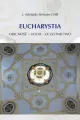 Eucharystia. Obecność - hodie - uczestnictwo - tantis.pl