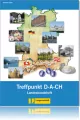 Treffpunkt DACH 1 Landeskundeheft - tantis.pl