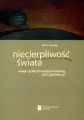 Niecierpliwość świata - tantis.pl