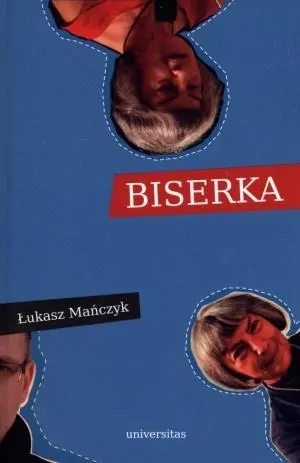 Biserka - tantis.pl