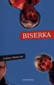 Biserka - tantis.pl