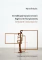 Artefakty poznawcze w teoriach kognitywistyki... - tantis.pl