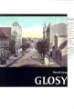 Glosy - tantis.pl