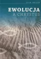 Ewolucja a Chrystus - tantis.pl