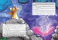 Ilustrowana Biblia dla dzieci - tantis.pl