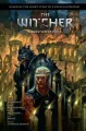 Andrzej Sapkowski's The Witcher: A Question of Price - tantis.pl