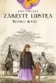 Wianki i wiano. Zakryte lustra. Tom 2 - tantis.pl