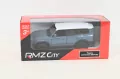 RMZ 5 Toyota Land Cruiser 2024 blue/554079 - tantis.pl