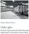 Ciało i głos - tantis.pl