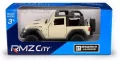Jeep Wrangler Rubicon 2021 - Convertible - tantis.pl