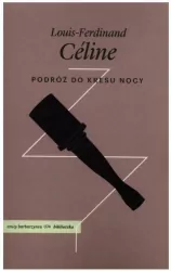 Podróż do kresu nocy