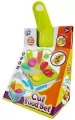 Warzywa do krojenia 603325 - tantis.pl