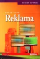 Reklama. Podręcznik - tantis.pl