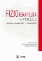 Fizjoterapeuta w Polsce - tantis.pl