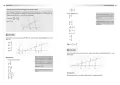 Matematyka. Korepetycje 1. Liceum i technikum - tantis.pl