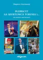 Plebiscyt na sportowca Torunia i... - tantis.pl