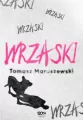 Wrzaski - tantis.pl