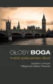 Głosy Boga. Kościół, społeczeństwo i Brexit - tantis.pl