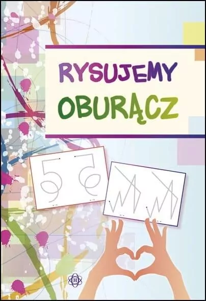 Rysujemy oburącz w.2025 - tantis.pl
