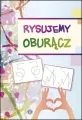 Rysujemy oburącz w.2025 - tantis.pl