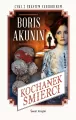 Kochanek śmierci - tantis.pl