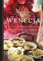 Wenecja. Przepisy i wspomnienia z krainy gondoli.. - tantis.pl