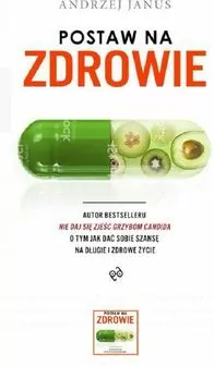 Postaw na zdrowie - tantis.pl