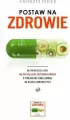 Postaw na zdrowie - tantis.pl