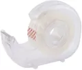 Taśma biurowa 40mic19mmx33m - tantis.pl