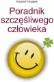 Poradnik szczęśliwego człowieka - tantis.pl
