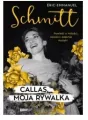 Callas, moja rywalka - tantis.pl