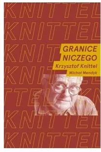 Granice niczego - tantis.pl