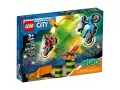 LEGO® City. Konkurs kaskaderski 60299 - tantis.pl