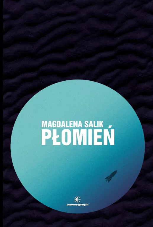 Płomień - tantis.pl