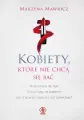 Kobiety, które nie chcą się bać - tantis.pl
