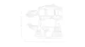 LEGO® Star Wars. 75440 AT-AT - tantis.pl