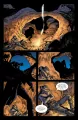 Jonah Hex. Pochowajcie mnie w piekle - tantis.pl
