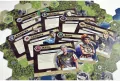 Sid Meier's Civilization: Nowy początek GALAKTA - tantis.pl
