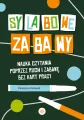 Nauka czytania od A do Z metodą sylabową w.4 - tantis.pl