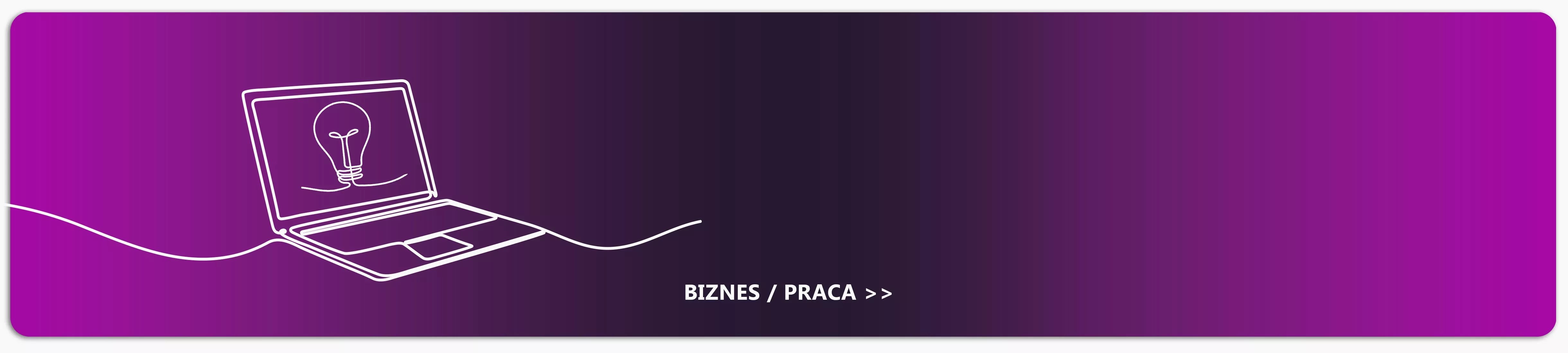 Biznes, ekonomia, finanse - książki