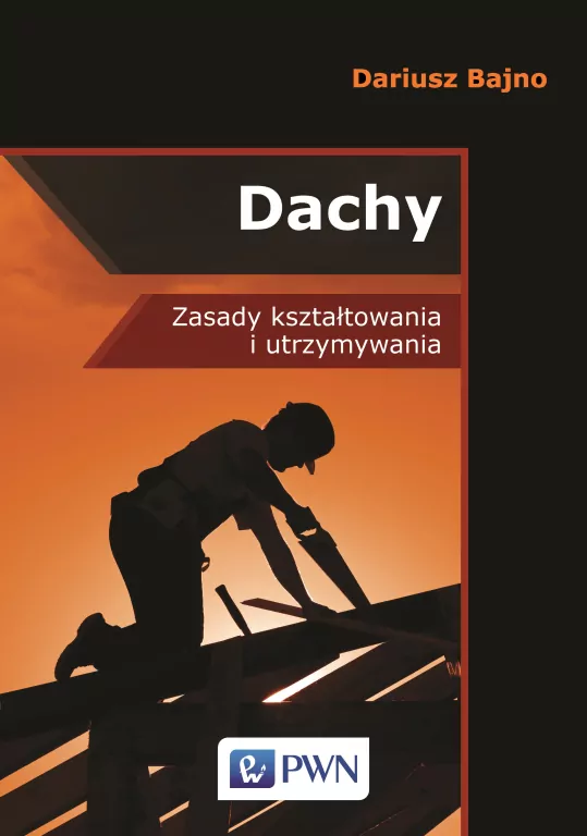 Dachy - tantis.pl