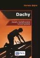 Dachy - tantis.pl