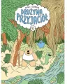 Drużyna Przyjaciół - tantis.pl