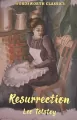 Resurrection. Wordsworth Classics wer. angielska - tantis.pl