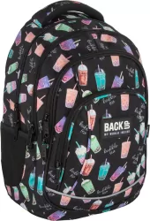 Plecak BackUp 7 A21 DERFORM