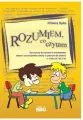Rozumiem, co czytam. Karty pracy dla uczniów w wieku 7-11 lat - tantis.pl