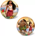 STAR piłka 23cm Disney Vaiana II 32497 - tantis.pl
